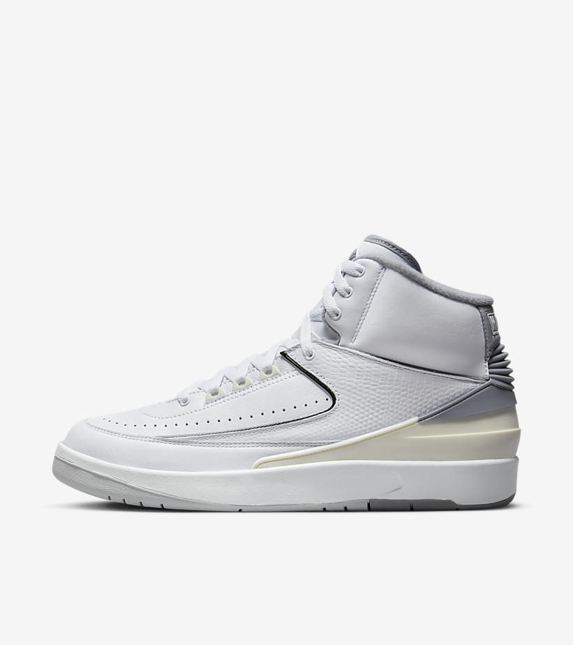 Valentino Garavani One Stud